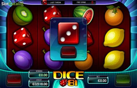 dice 81 slot|Play Online Dice 81 Slot by ApolloGames at Tower.Bet.